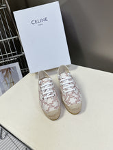 China Replica Celine Women Shoes 74usd Only